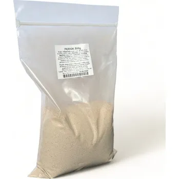 Zeelandia Perník směs na přípravu Hmotnost: 0,5 kg