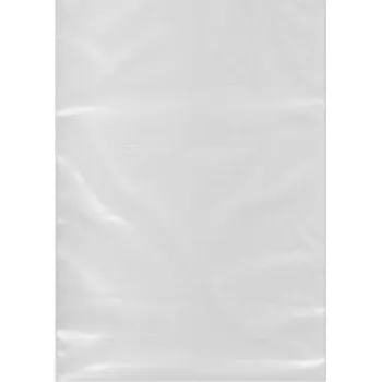 Sáček LDPE 20 x 30 cm Typ 50 [100 ks]