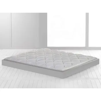 topper Magniflex Topper MagniCool 5 cm - 90x210 cm