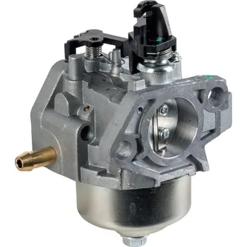 Karburátor Loncin Karburátor Loncin LC1P92F
