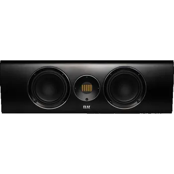 Elac Carina CC 241.4 (SATIN BLACK)