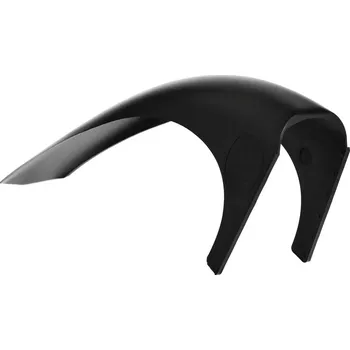 Blatník na kolo MEDIUM Rear Mudhugger - zadní blatník