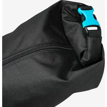 Příslušenství k zavazadlu INOVIK Obal na kolečkové lyže XC 500 MODRÁ