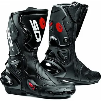 Moto obuv SIDI boty Vertigo BLACK - 45