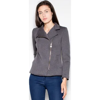 Bunda model 77443 Venaton L