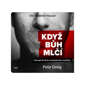 Když Bůh mlčí MP3 download
