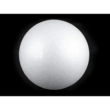 Koule Ø20 cm polystyren