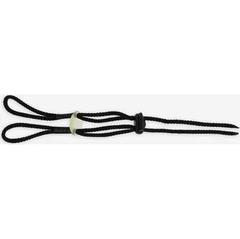 Řemínek na hodinky GEOLOGIC Lukostřelecký řemínek