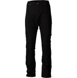 RST kevlarové jeansy 3059 X Kevlar® Straight Leg 2 CE ladies BLACK - XL