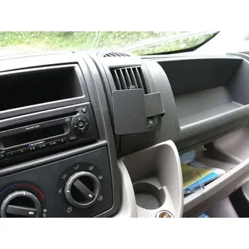 Brodit ProClip montážní konzole na palubní desku pro Fiat Ducato 07-14, 853877