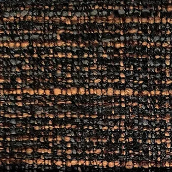 Coco BRO Český výrobce