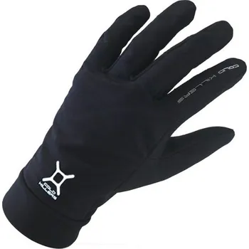 Moto rukavice KNOX vložky do rukavic Cold Killers - L