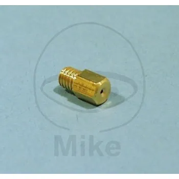 Karburátor MIKUNI Hlavní tryska MIKUNI GR 220