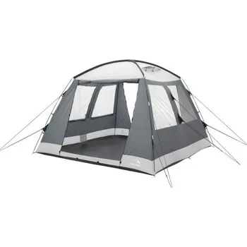 Stan Kempingový stan Daytent, Easy Camp