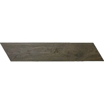 Dlažba Marazzi Vero Quercia 11x54 Chevron DX+SX (skladem) 27997