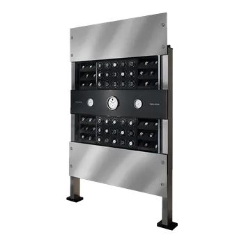 Natahovač hodinek ERWIN SATTLER ROTALIS 30