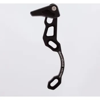 Řetěz na kolo Vodítko řetězu Manobike En Top mini ISCG05 - černá