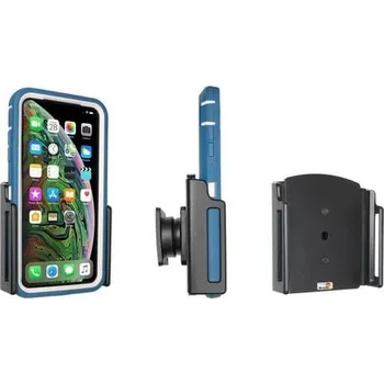 Brodit držák bez nabíjení na Apple-iPhone Xs Max, 711084