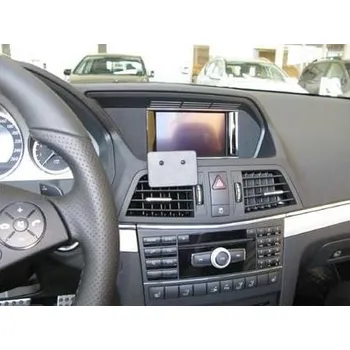 Brodit ProClip montážní konzole na palubní desku pro Mercedes Benz E-Class, Coupé 10-13, 854459