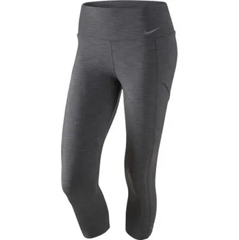 Dámské oblečení Nike Baseline - Velikost S