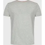 Henderson T-Shirt Bosco 18731 Šedá Regular Fit M