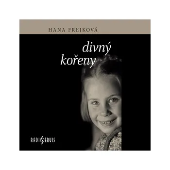 Divný kořeny MP3 download
