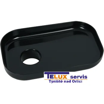 Příslušenství pro kuchyňský robot podávací miska masomlýnku Tefal / MS-651313