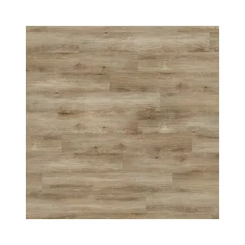 vinylová podlaha Fatra FatraClick Dub Jasper 2617-307