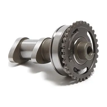 C&L COMPANIES Camshaft exhaust HOT CAMS 2262-1E