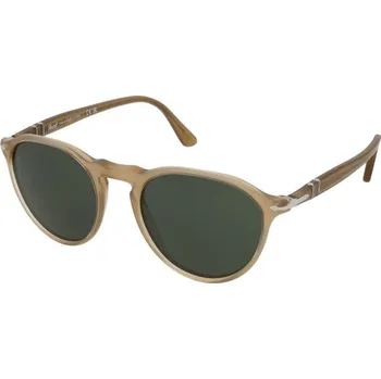 Sluneční brýle Sluneční brýle Persol PO3286S 116931