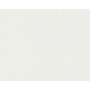 Tapeta A.S. Création | Vliesová tapeta na zeď Stories of Life 39655-3 | 0,53 x 10,05 m | krémová + Krémová vliesová tapeta na stěnu 396553 v rozměru 0,53 x 10,05 m