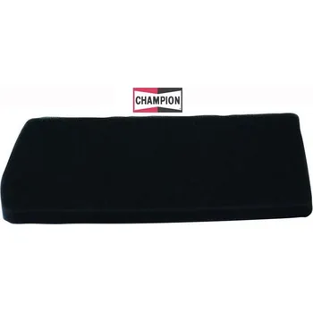 Motodíl CHAMPION Vzduchový filtr CHAMPION Y316/303 100604735