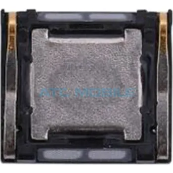 Sluchátko (Ear Speaker) Nokia 3.2 (TA-1156, TA-1164) a zpět 3 Kč s ATC Clubem