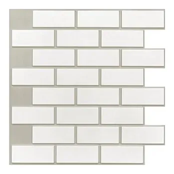 Obklad Obkladové panely 3D PVC 11048 MATON 3D