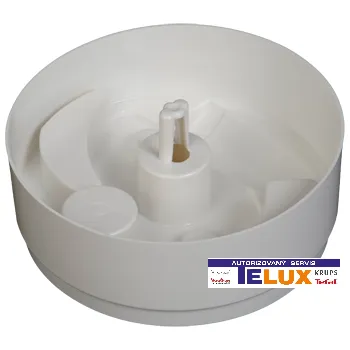 Úložný box úložný box na přísllušenství robota Tefal / MS-652103