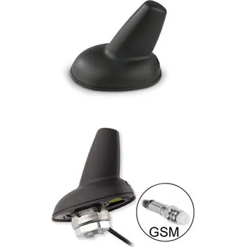 Autoelektrika Anténa Calearo 7687020