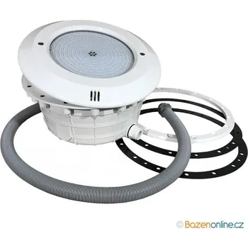 Bazénové osvětlení Podvodní světlomet VA LED bílý - 33 W