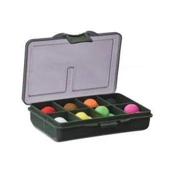 Boilies Starbaits Zig Mix Balls 14mm