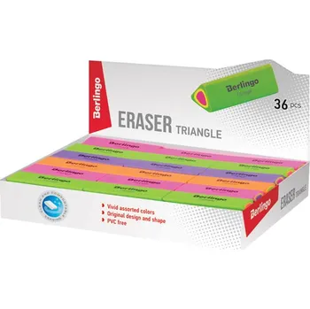 Tradiční guma Berlingo 36 ks