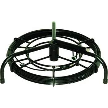 Digitální kamera REMS 175011 R výměnná sada kabelu 30 H