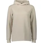 mikina pánská POC W's Poise Hoodie, Light Sandstone Beige - S