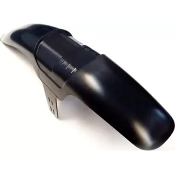 Blatník na kolo Evo Ziptie Mudhugger - přední blatník