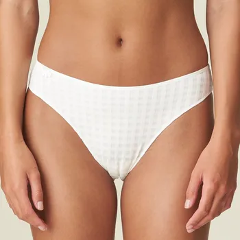 Kalhotky Marie Jo - Avero kalhotky klasické natural 40 0500410