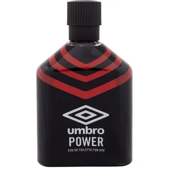Umbro Power M EDT