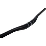 RACE FACE řidítka NEXT 20 RISER 35x760 carbon/stealth