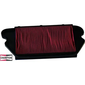 Motodíl CHAMPION Vzduchový filtr CHAMPION J339/301 100604505