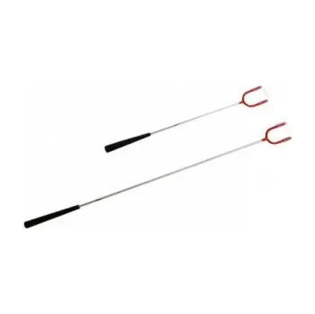 Teraristika Jistící hák na hady 100cm