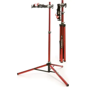 stojan na kolo Montážní stojan Feedback Sports Pro-Elite