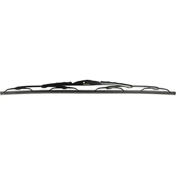 Držák do auta Přední stěrače Goodyear Classic 52,5 cm 21 "