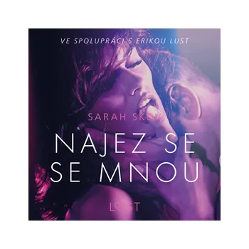 Najez se se mnou MP3 download